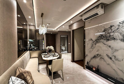 Chuan Park (D19), Condominium #500355481